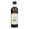 Lucini Italia Select Extra Virgin Olive Oil - Case of 6 - 17 Fl oz.