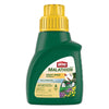 Ortho Max Malathion Liquid Concentrate Insect Killer 16 oz. (Pack of 6)