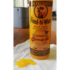 Howard Feed-N-Wax Orange Scent Wood Protector 16 oz. Gel