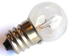 Black Point Products Incandescent Flashlight Bulb 24 V Screw Base