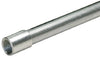 Allied Moulded 3/4 in. Dia. x 10 ft. L Galvanized Steel Electrical Conduit For IMC (Pack of 5)