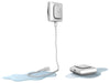 Honeywell Lyric Wi-Fi Water and Freeze Detector