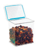 Kitchen Binz Box 3 Qt