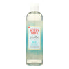 Burt's Bees 3-In-1 Micellar Cleansing Water  - 1 Each - 12 FZ