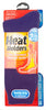 Heat Holders Women's Thermal Socks Purple