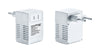 Travel Smart Type A/B/C/E/F/G For Worldwide Transformer