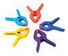 Home Plus Spring Clamp 1 pk (Pack of 40)