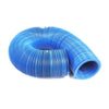 US Hardware Sewer Hose 1 pk