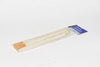 3PC POLE EXTENTIONS 42"