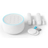 NEST ALARM STARTER KIT