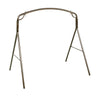Jack Post Woodlawn Bronze Steel Swing Frame