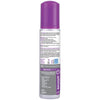 Rejuvenate No Scent Stainless Steel Cleaner & Polish 10 OZ Liquid (Pack of 6)