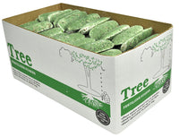 Tree Stake With Cap, 15-3-3 (Pack of 160)