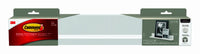 Picture Ledge, Quartz Color, 21-In.