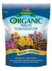 Espoma PR8 8 Quart Organic Perlite