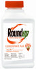 RNDUP WEED&GRS KLR 16OZ