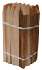 Bond Redwood Tree Stakes 18 in.