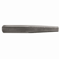 Screw Extractor, Square Flute, #5