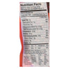 Bear Naked Granola - Triple Berry Fit - Case of 6 - 12 oz.