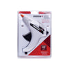 Arrow Fastener TR400DT Dual Temp Hot Melt Glue Gun