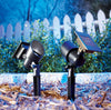 Led Spotlight 5lumen 2pk