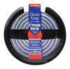 Stanco Porcelain Drip Pan 8 in.   W