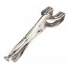 Forney  3 in. D Locking Pliers  Welding Clamp  1 pc.