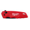 Folding Sprng Pckt Knife