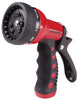 Dramm 80-12701 9 Pattern Red Revolverâ„¢ Spray Gun  Nozzle (Pack of 36).