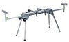 Genesis Miter Saw Stand