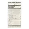 Swoon - Cocktail Mix Margarita - Case of 6-25 FZ