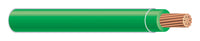 Southwire  500 ft. 4  Stranded  THHN  Building Wire
