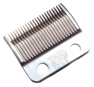Wahl 1037-400 Clipper Replacement Blade