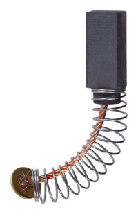 Jandorf CB126M 7/32 in. X 11/16 in. L Multi-Material Motor Brush 2 pk