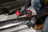 Milwaukee  M18 FUEL  18 volt Cordless  Brushless  Impact Driver  Kit  2000 in-lb