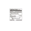 General Electric Soft White 120V 2155 lm. 2800K 3-Way Incandescent Light Bulb 150W (Pack of 12)