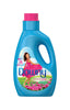 Downy 89672 64 Oz Downey Fabric Softener (Pack of 4).