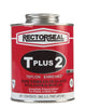Rectorseal Teflon Enriched White Pipe Thread Sealant 1 oz
