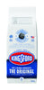 Kingsford All Natural Original Charcoal Briquettes 8 lb
