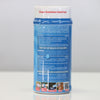 Brite & Clean Hard Water Stain Remover 6 oz Powder