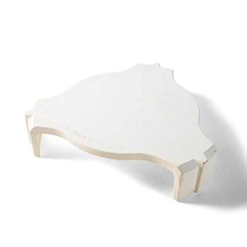 CONVECTOR PARA HUEVOS GRANDES