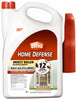Ortho Home Defense Insect Killer 1 gal. (Pack of 4)
