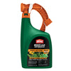 Ortho WeedClear Lawn Weed Killer RTS Hose-End Concentrate 32 oz.