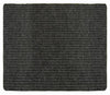 Multy Home Concord 48 in. L X 36 in. W Charcoal Indoor Polyester/Vinyl Nonslip Utility Mat (Pack of 4)