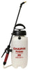 Chapin 2 gal Sprayer Poly Sprayer