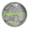 Spicely Organics - Organic Peppercorn - Black Ground - Case of 2 - 3 oz.