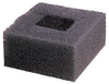 Pondmaster 190 gph Pond Filter