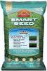 Pennington  Smart Seed  Bluegrass/Fescue  Sun/Shade  Grass Seed  3 lb.