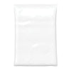 Earthgro Organic Steer Compost and Manure 1 cu.ft. for Vegetable Gardens, Flower Beds and Landscapes