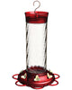 More Birds 37 Diamond Hummingbird Feeder
